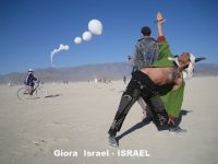 IMG_2101giora Israel